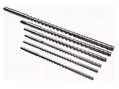Estrusore Single Screw vs Twin Screw Extruder: Quale si adatta à u vostru materiale?
