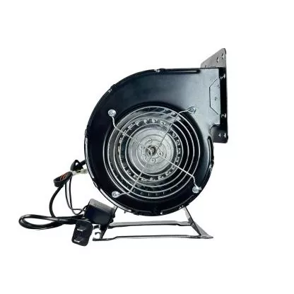 Ventilatore centrifugu