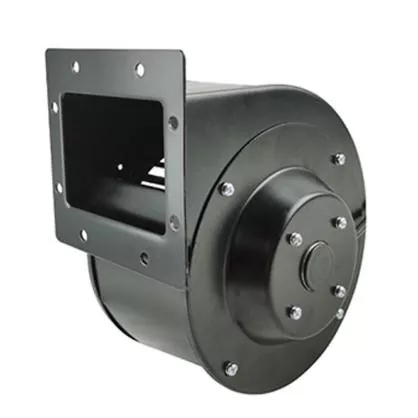 Ventilatore centrifugu