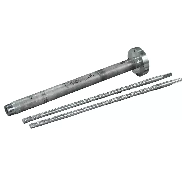 Film LDPE HDPE Single Screw Film LDPE HDPE Single Screw
